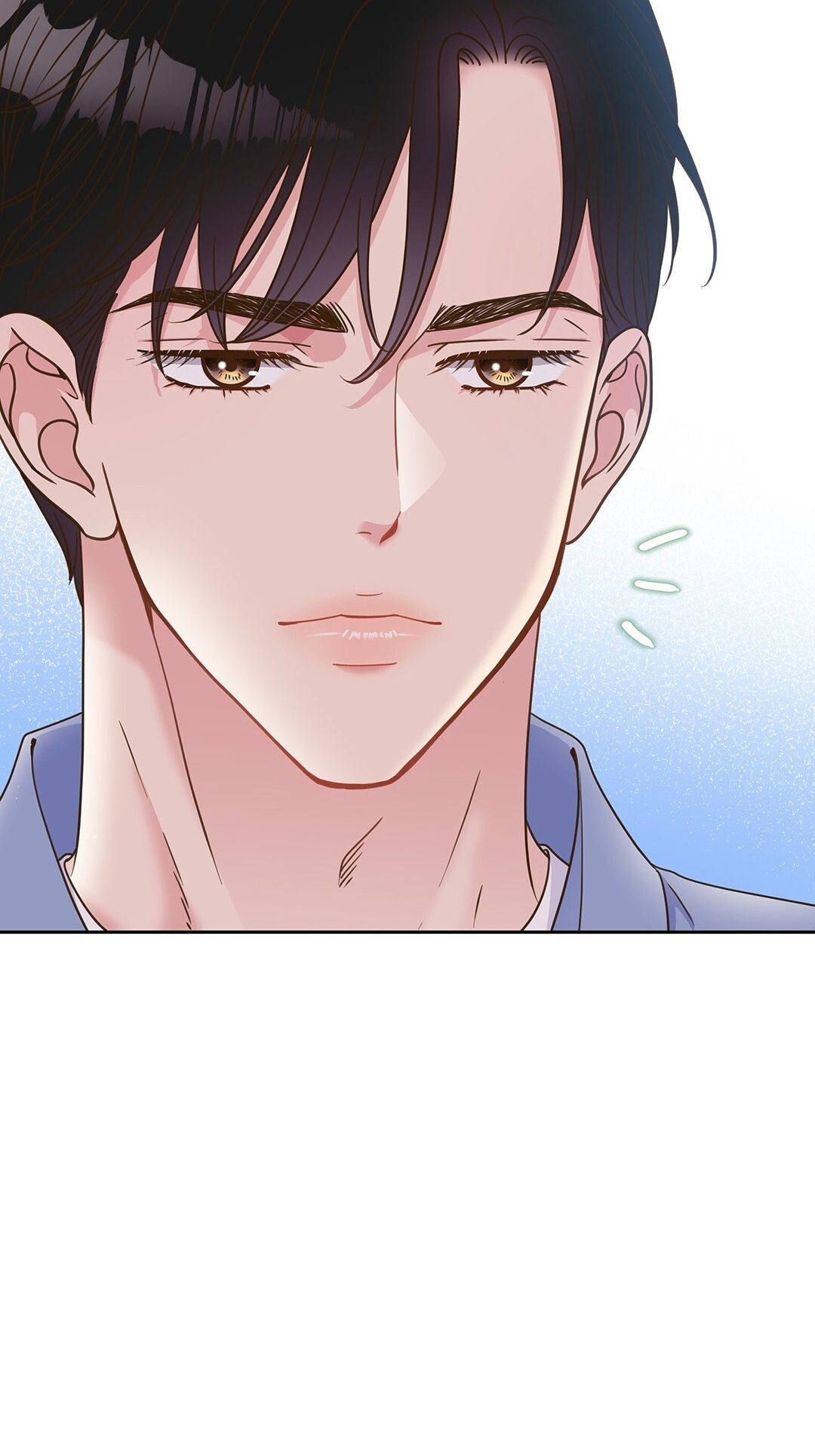 [18+] trải nghiệm thân mật với bạn của anh trai chapter 1.2 42