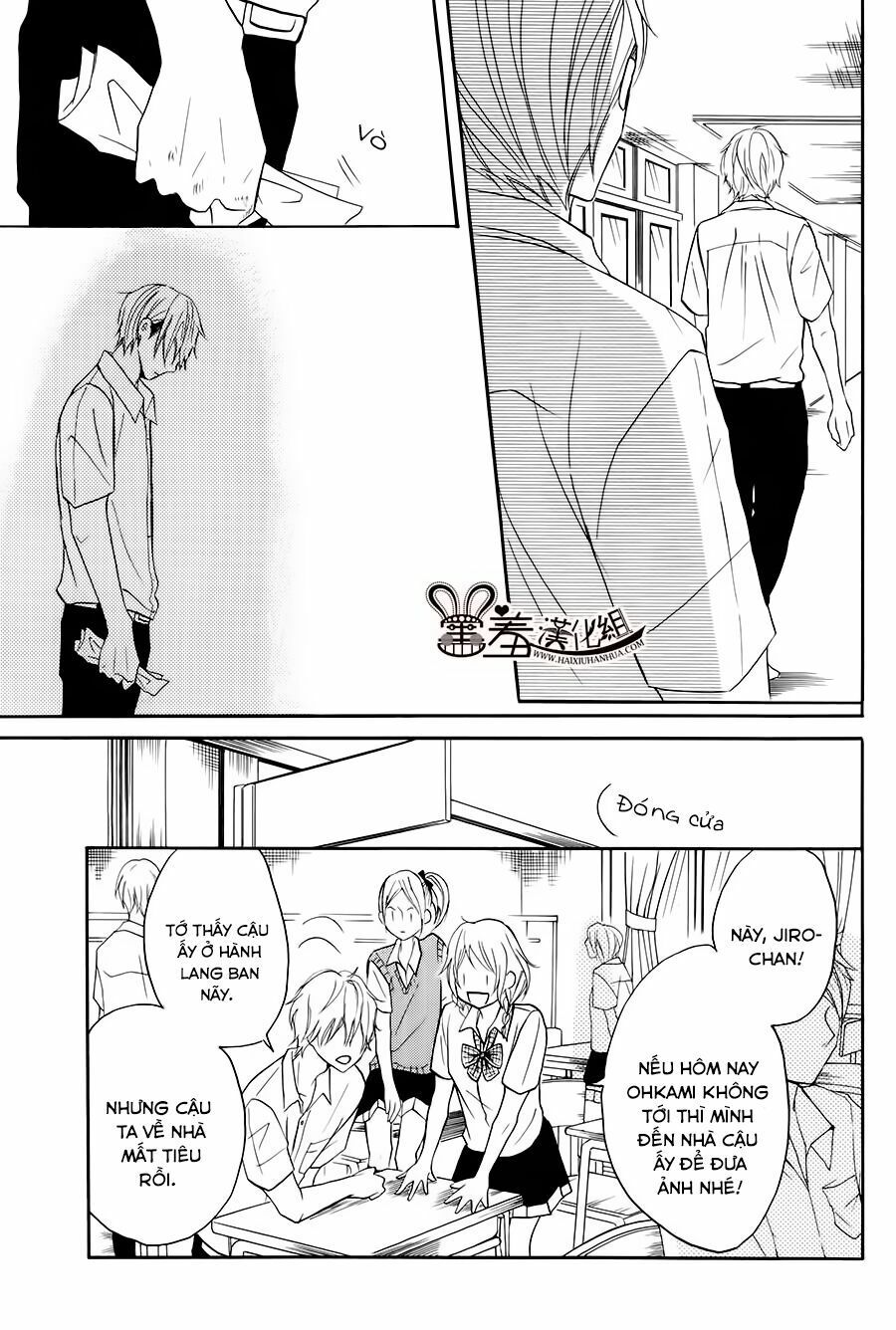 p to jk chapter 13 26