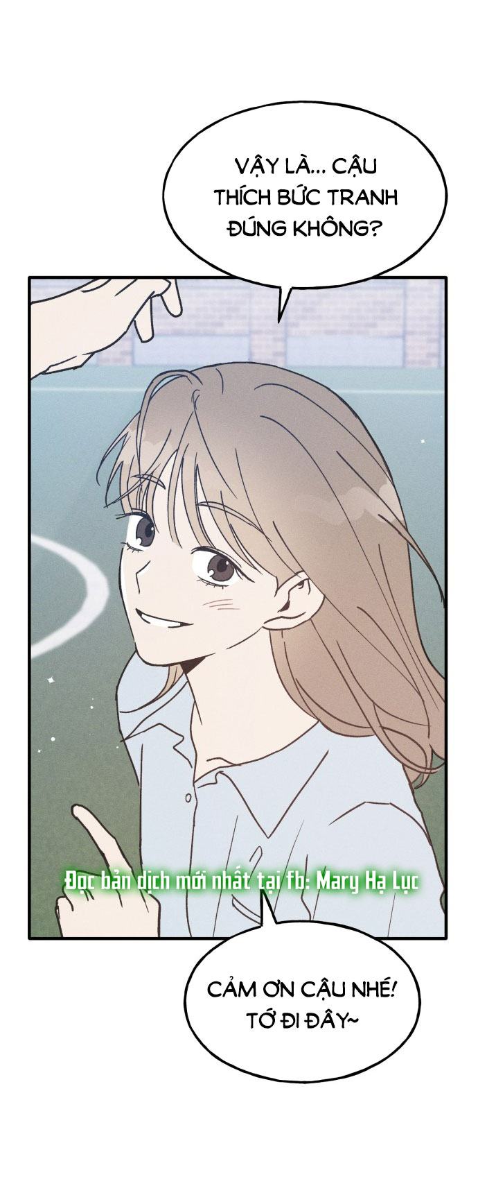 nguyên tắc của bạn thân là con trai chapter 16.2 34