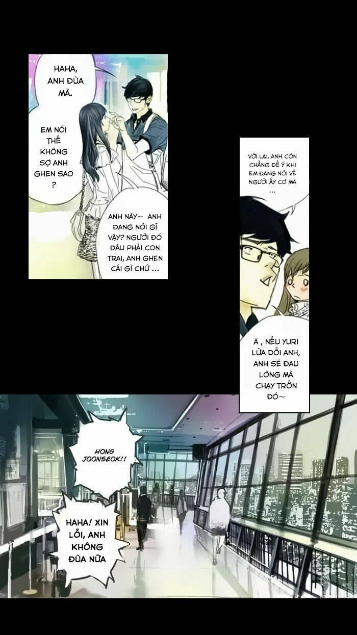 colors of the wind chapter 1 43