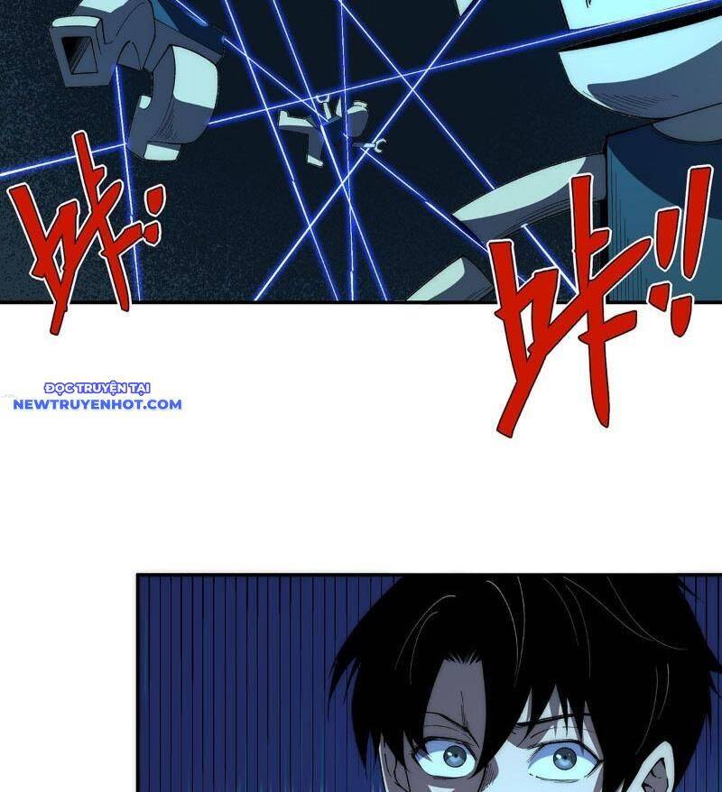 vô hạn thôi diễn chapter 44 32