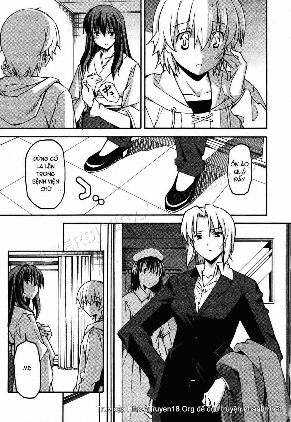 aki-sora chapter 29 13