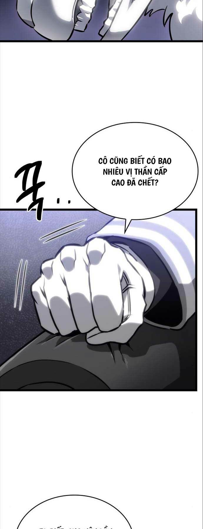 thế giới hậu tận thế chapter 101 66