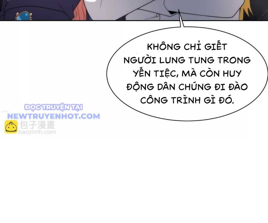 ta xây dựng đế quốc công nghiệp trên đại lục ma pháp chapter 15 57