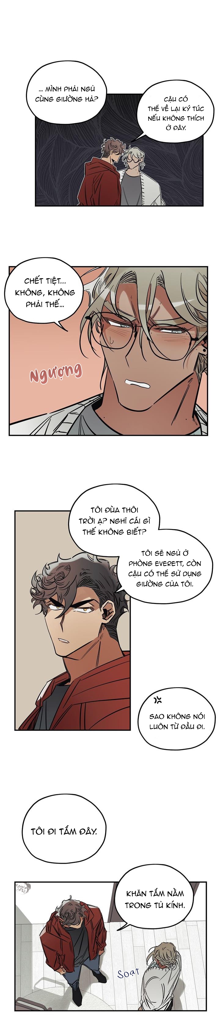 truth or dare chapter 5 12