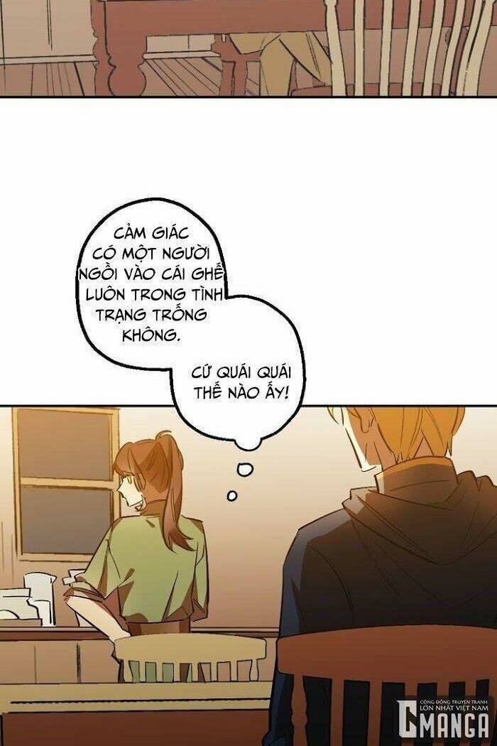 phương pháp tán tỉnh của nữ thợ săn chapter 2 7