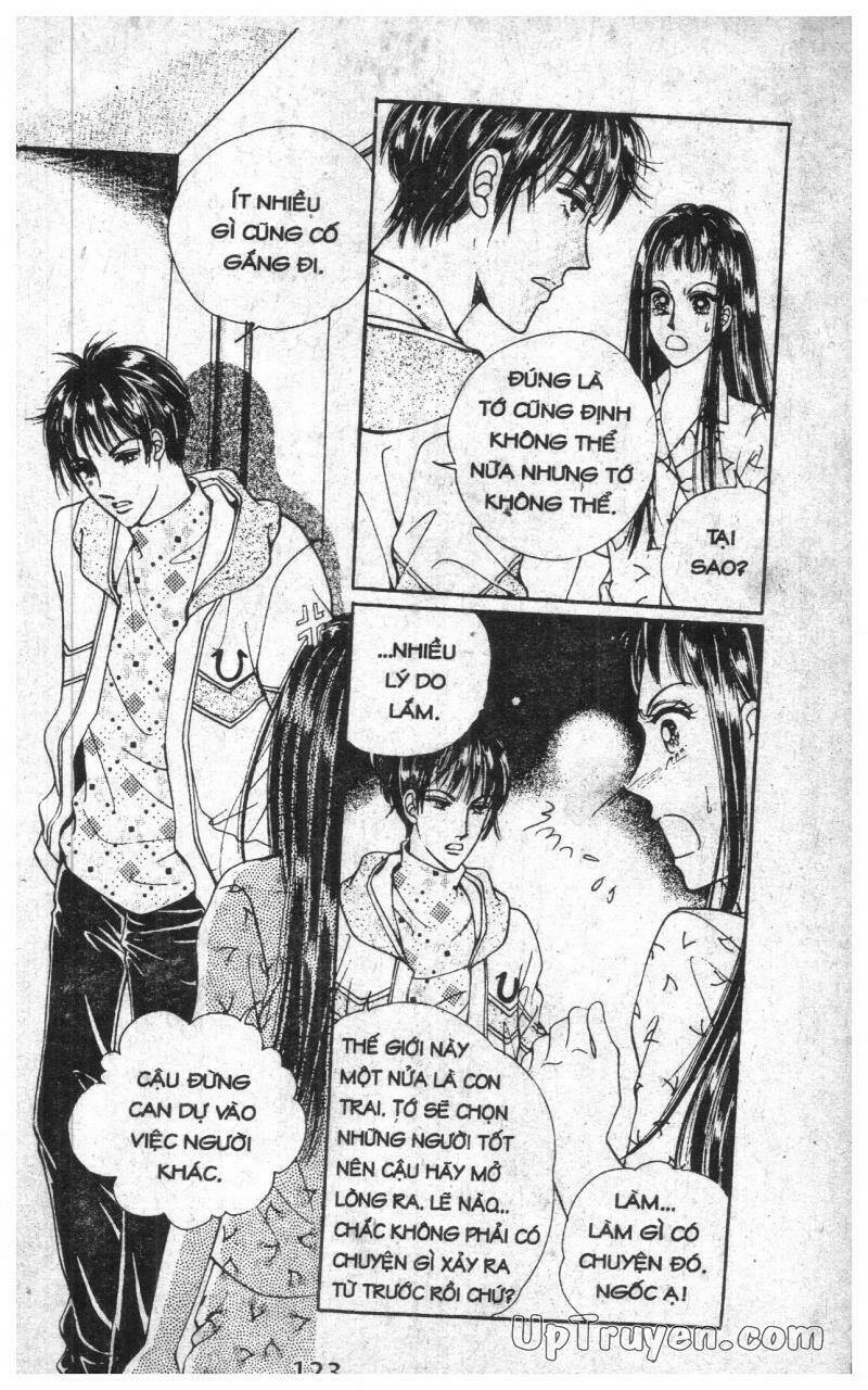 want you chapter 2 123