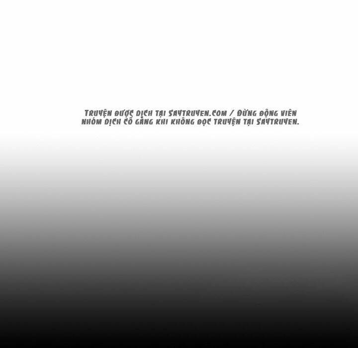 huyền thoại : khởi đầu chapter 54 82