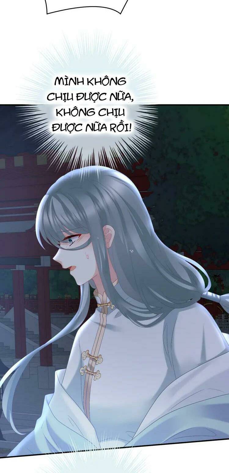 kiều phu có hỉ chapter 46 14