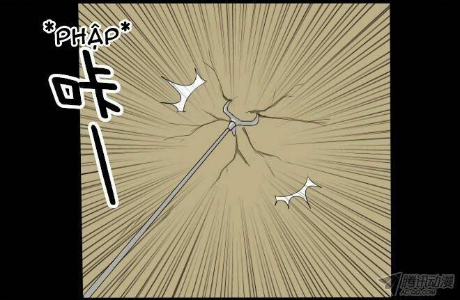 future trial chapter 16 8