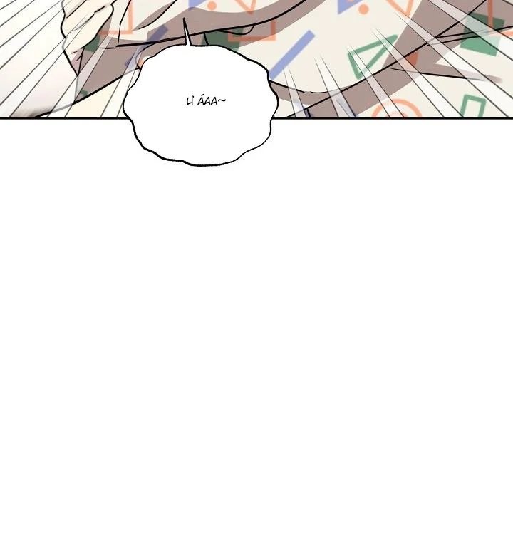 thần tượng đến rồi!? chapter 44 47