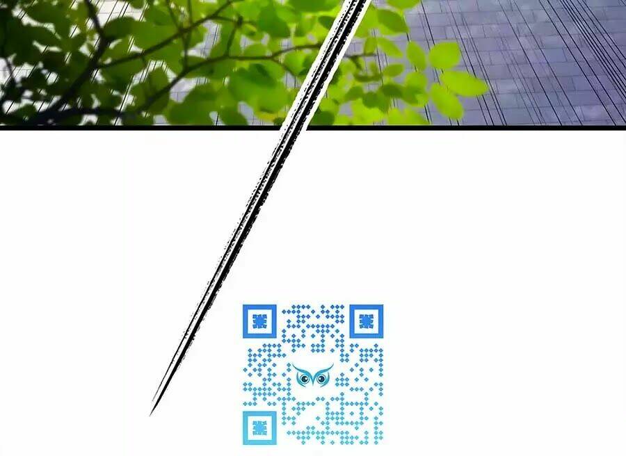 y hậu lệ thiên chapter 41 27