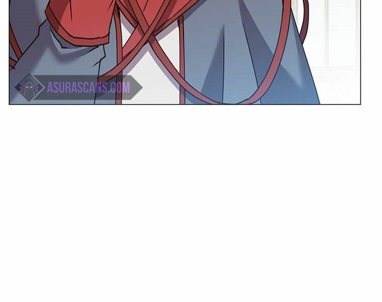 Anh Hùng Mạnh Nhất Trở Lại chapter 64 109