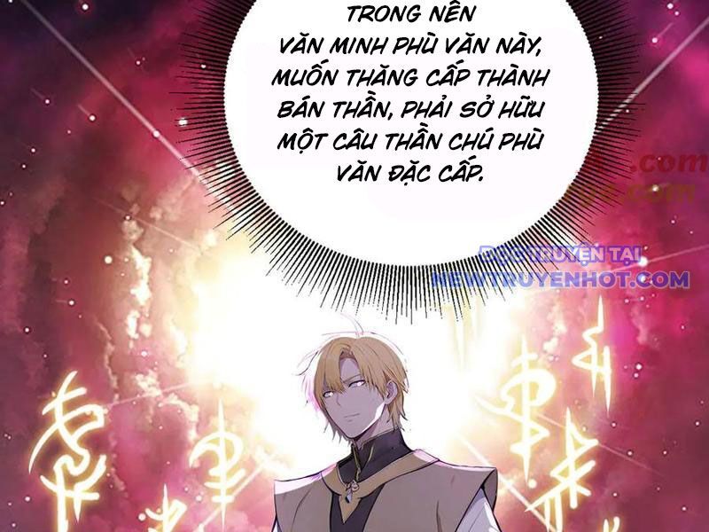 toàn dân thần vương: tôi hiến tế nghìn tỷ sinh linh! chapter 87 13