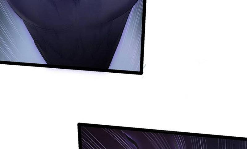 ta là nhân vật phản diện đại thiếu gia chapter 94 60