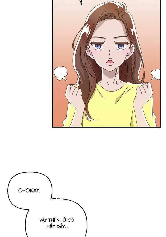 nhà hát bóng ma chapter 2 17