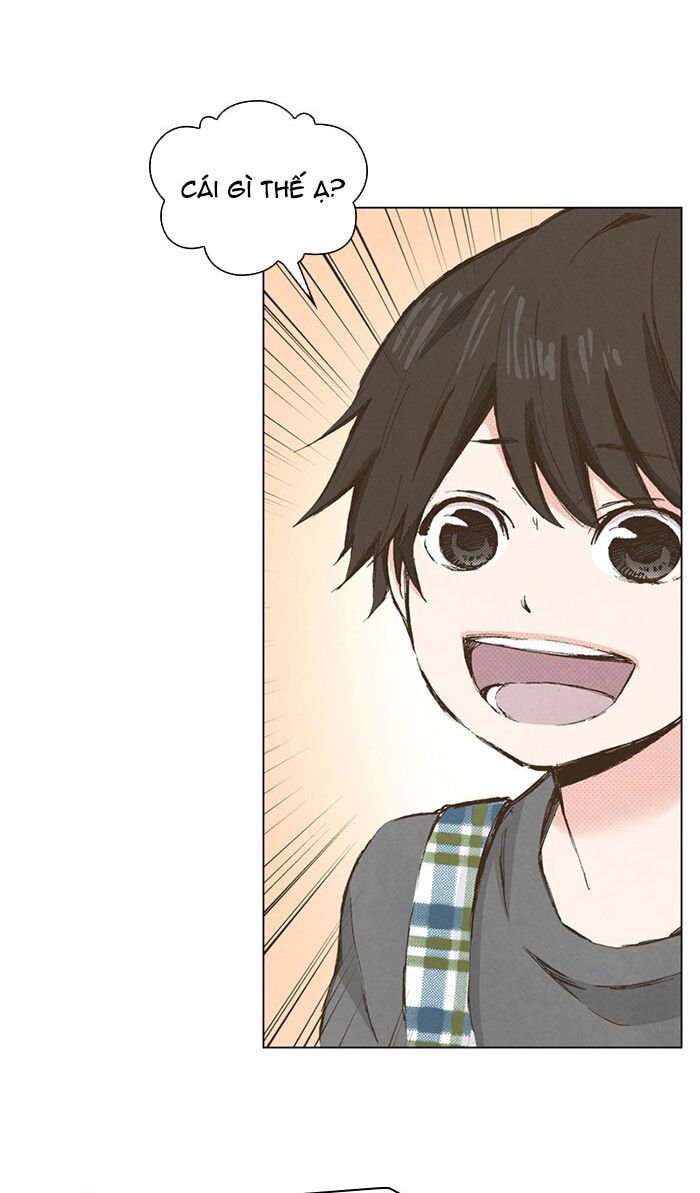 honey! honey! marry me! chapter 47 7