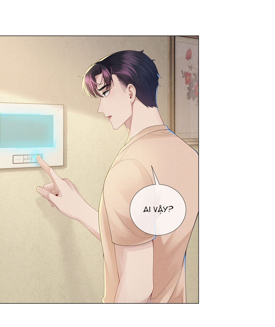 dior tiên sinh chapter 42 15