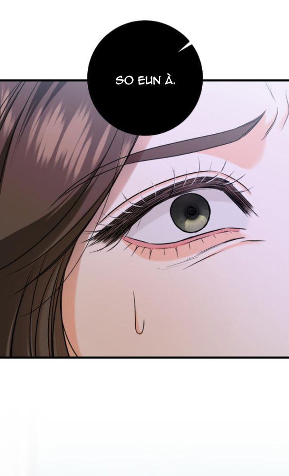 Nóng Lòng Muốn Giày Vò Em chapter 51.1 7