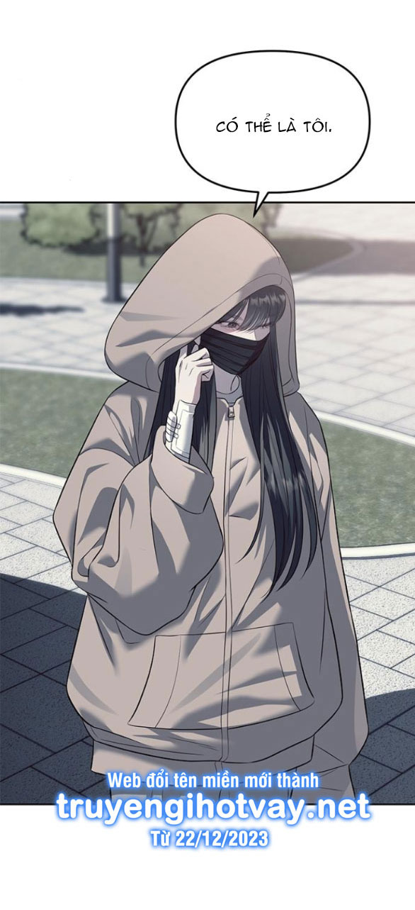 xâm nhập trường trung học tài phiệt chapter 56.1 24