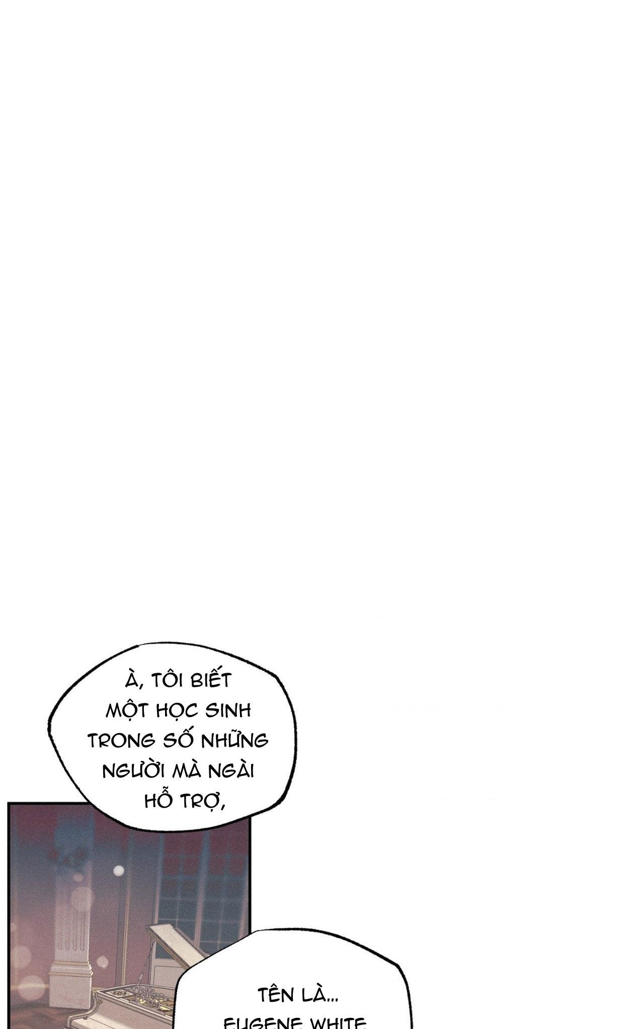 lời nói dối đẫm máu chapter 42 63