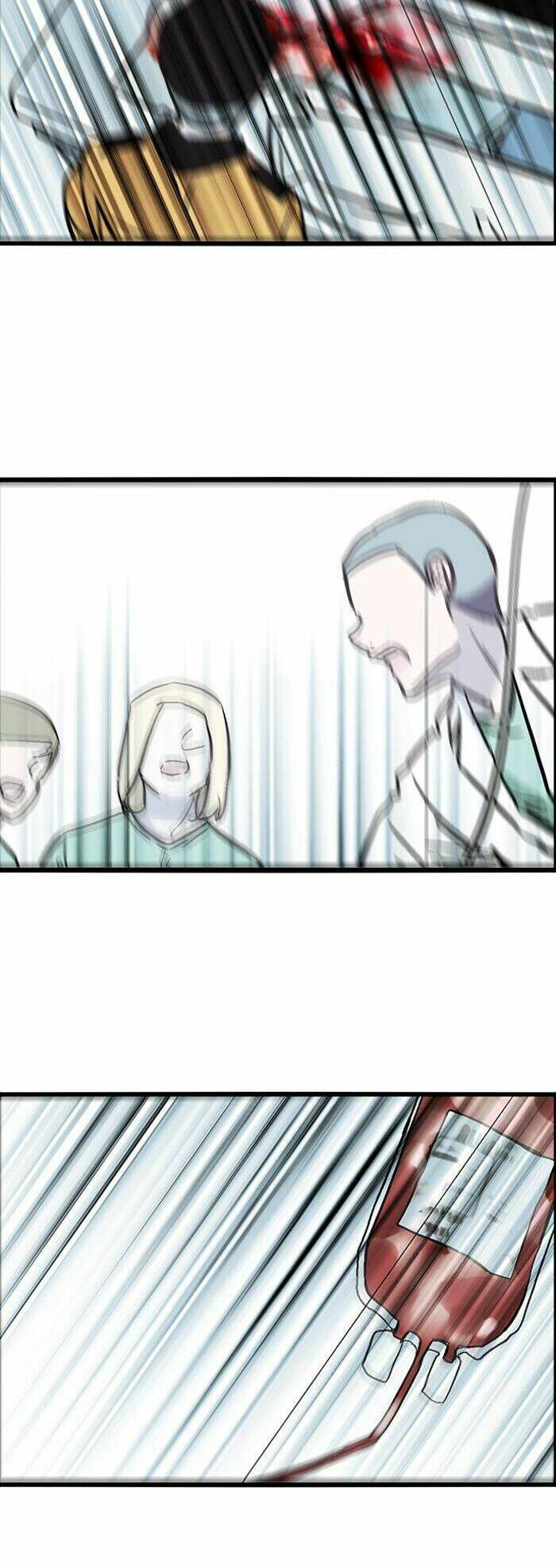 người máy hủy diệt chapter 50 19