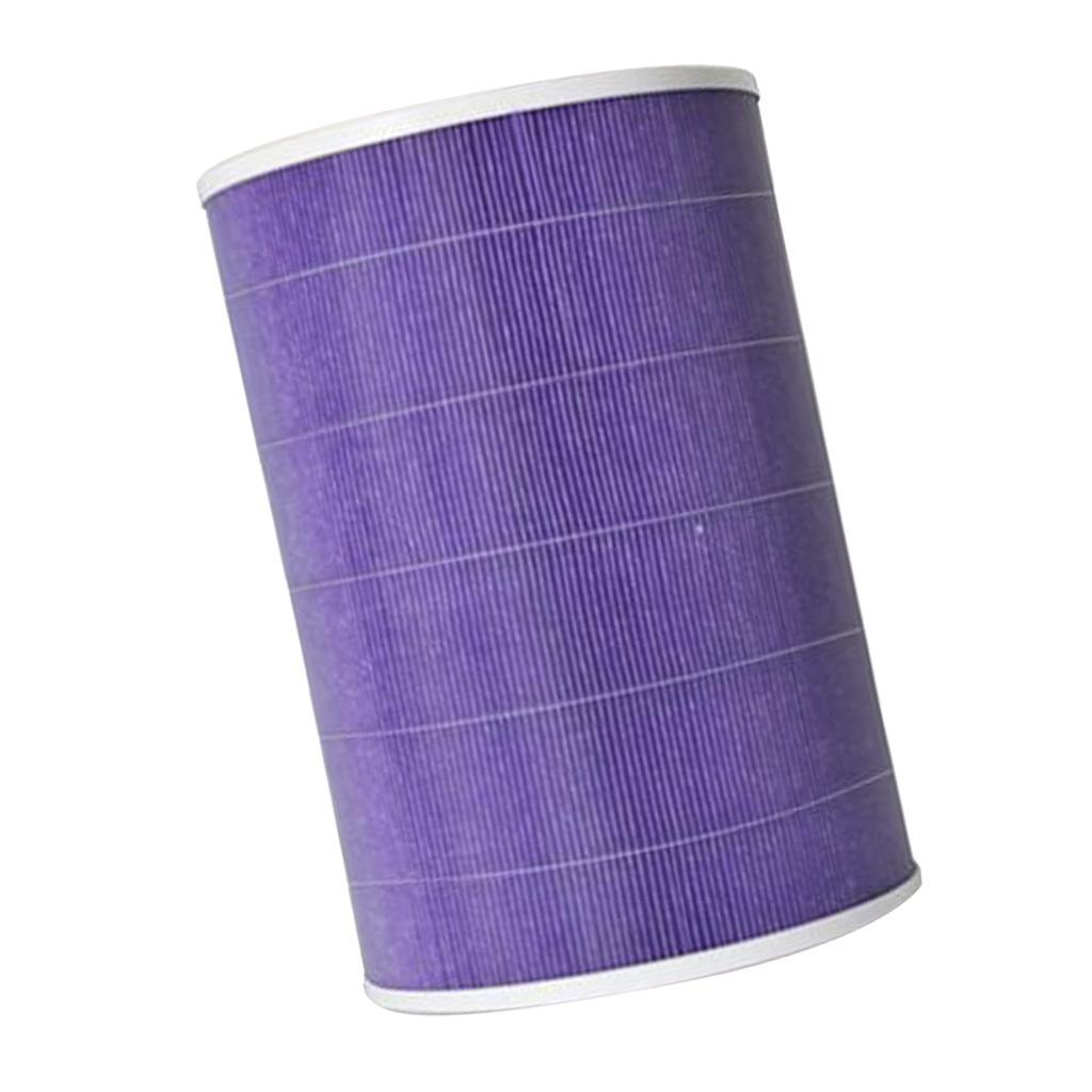 Replacement Filter for MI Air Purifier 1/2/PRO Antibacterial Version