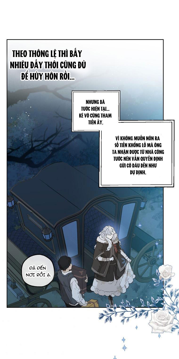 đứa con gái ngoài giá thú của bá tước chapter 1 37