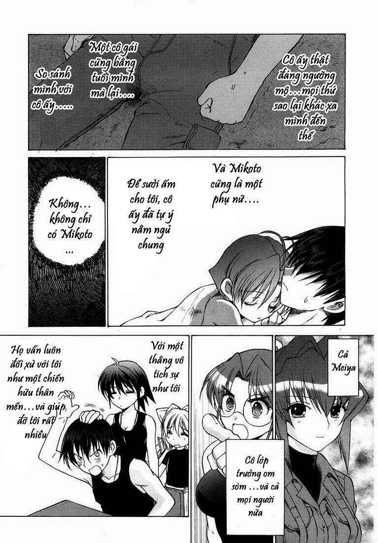 muv luv unlimited manga chapter 8 15