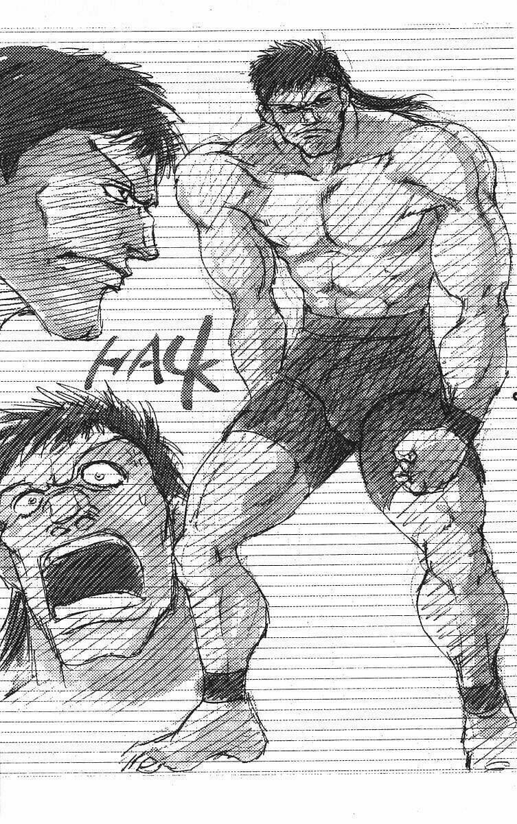 vua trên biển chapter 19 22