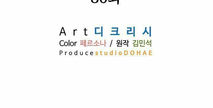 trọng sinh, bất khả chiến bại chapter 80 16