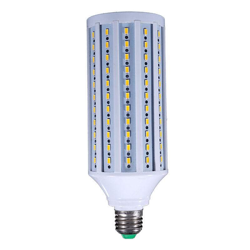 Bóng Đèn Led Siêu Sáng Tiết Kiệm Năng Lượng E14 E27 B22 220v 100w 120w