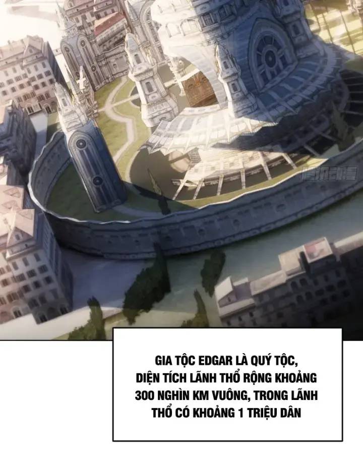 ta xây dựng đế quốc công nghiệp trên đại lục ma pháp chapter 1 64