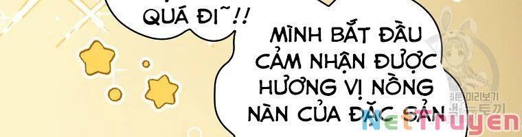 tôi lên cấp chỉ bằng cách ăn chapter 90 114