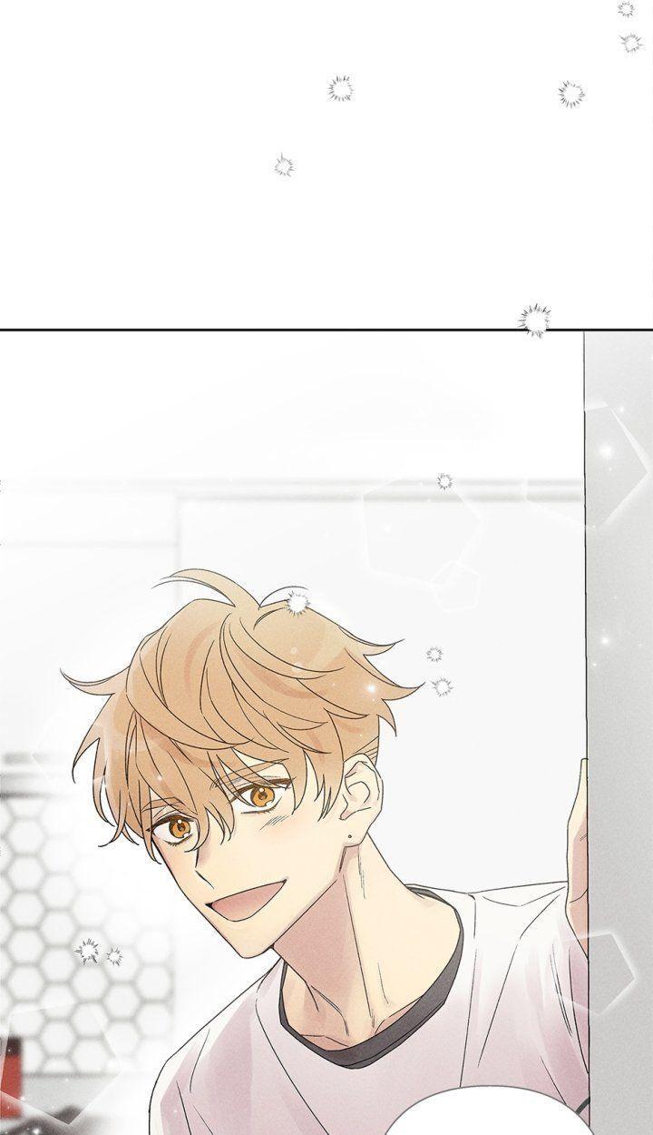 bạn trai tôi là một con ma ngọt ngào chapter 2 65