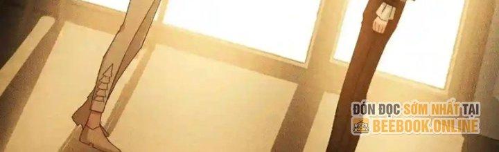 trở thành vương giả sau khi bị cắn chapter 34 194