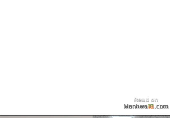 take a peek chapter 15 37