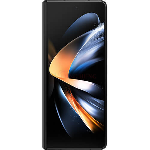 Điện thoại Samsung Galaxy Z Fold4 5G  - Hàng chính hãng