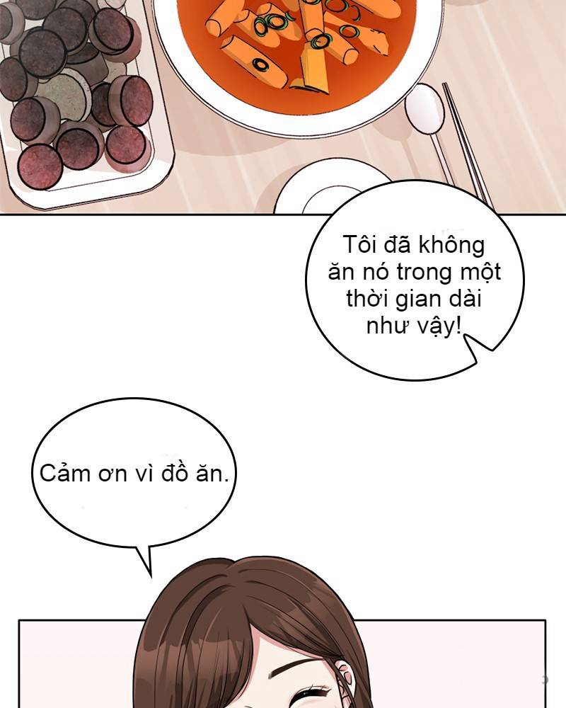 gửi tới bạn...người nắm giữ ngôi sao chapter 3 73