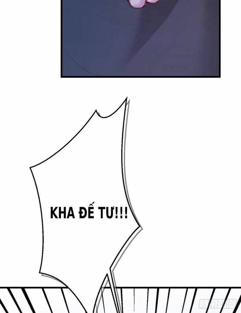 [16+] thảnh thơi thú thế chủng chủng điền, sinh sinh tể chapter 195 34