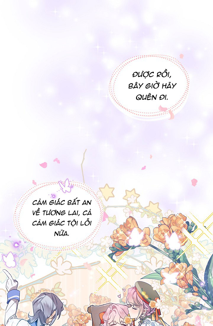 quý cô quyền lực chapter 27 64