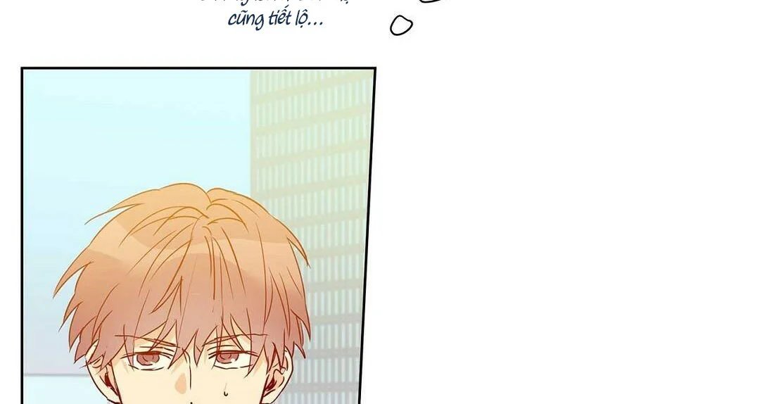 guide cấp b chapter 26 83