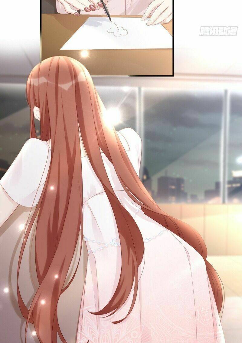 chỉ muốn cưng chiều em chapter 59 15