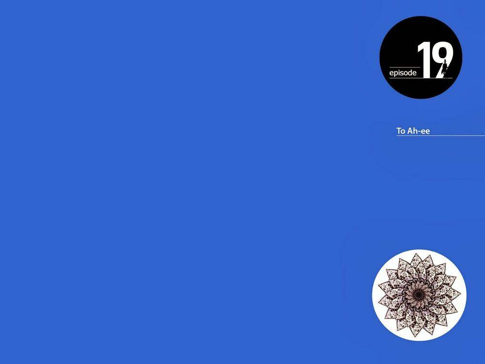 bạn có tin vào ma thuật? chapter 19 5