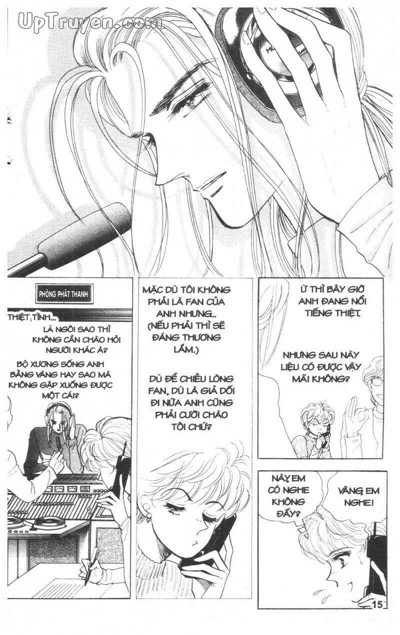 you (han seung won) chapter 1 15