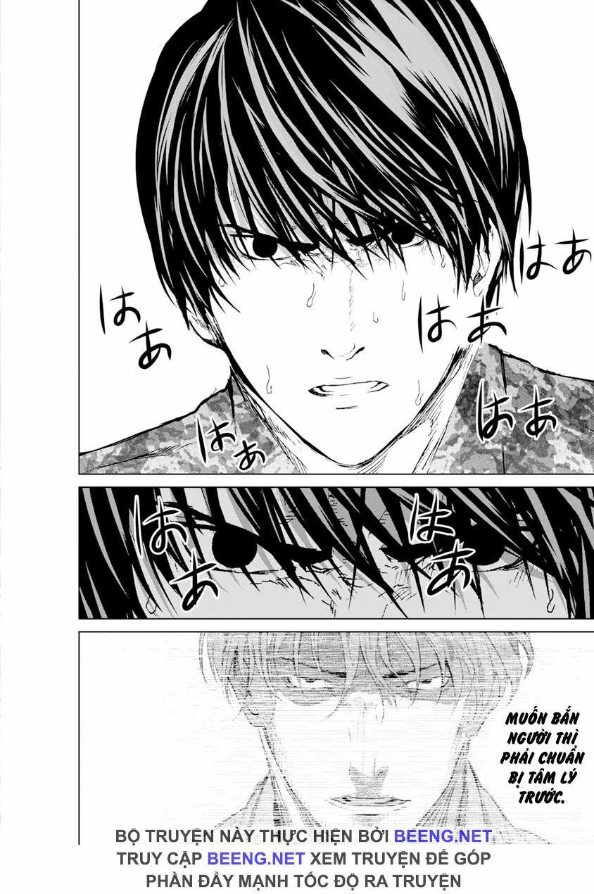 tái sinh chapter 8.1 2