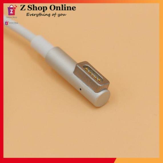 Sạc adapter Dùng Cho Macbook 60W 2010