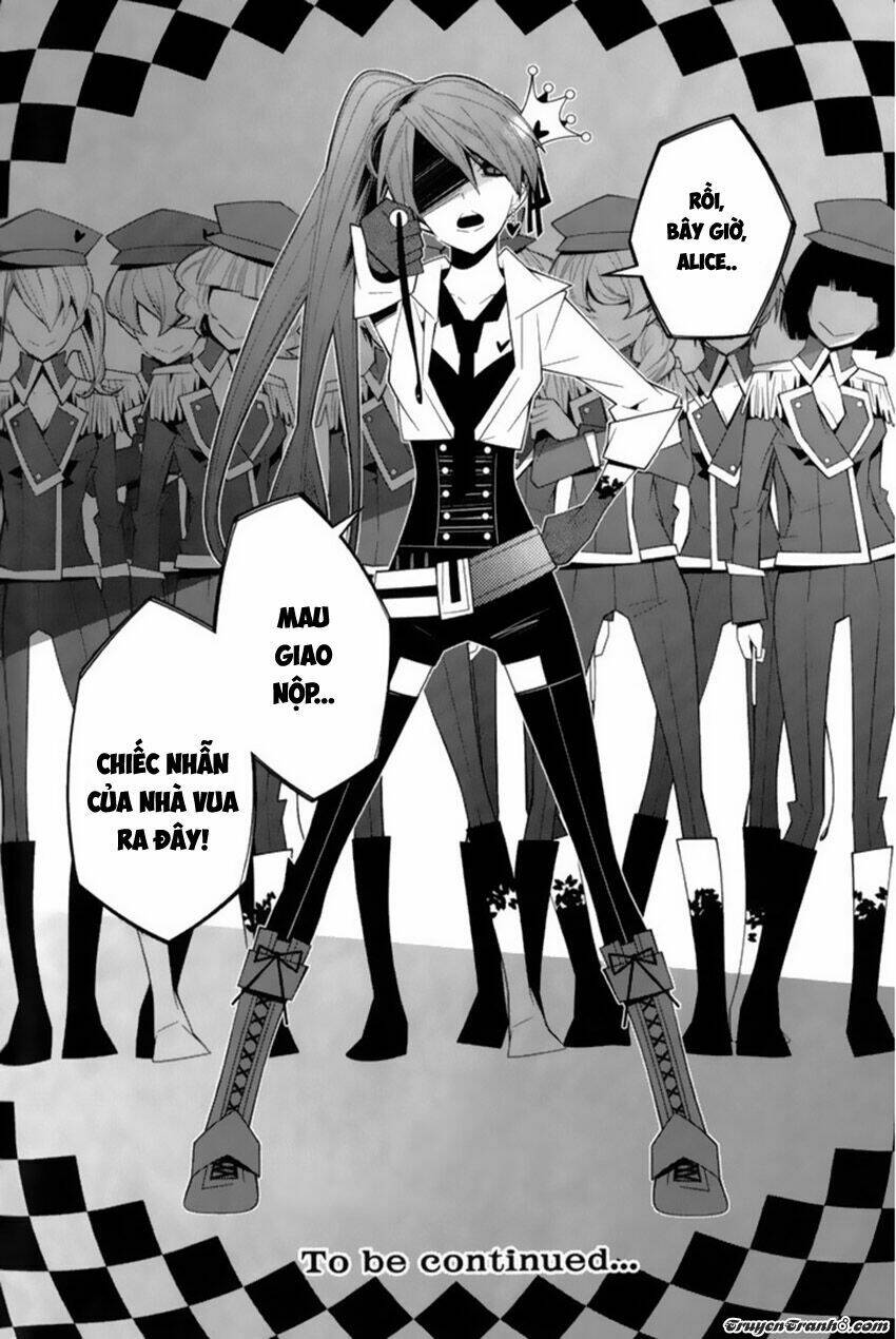 snow white and alice chapter 13 26