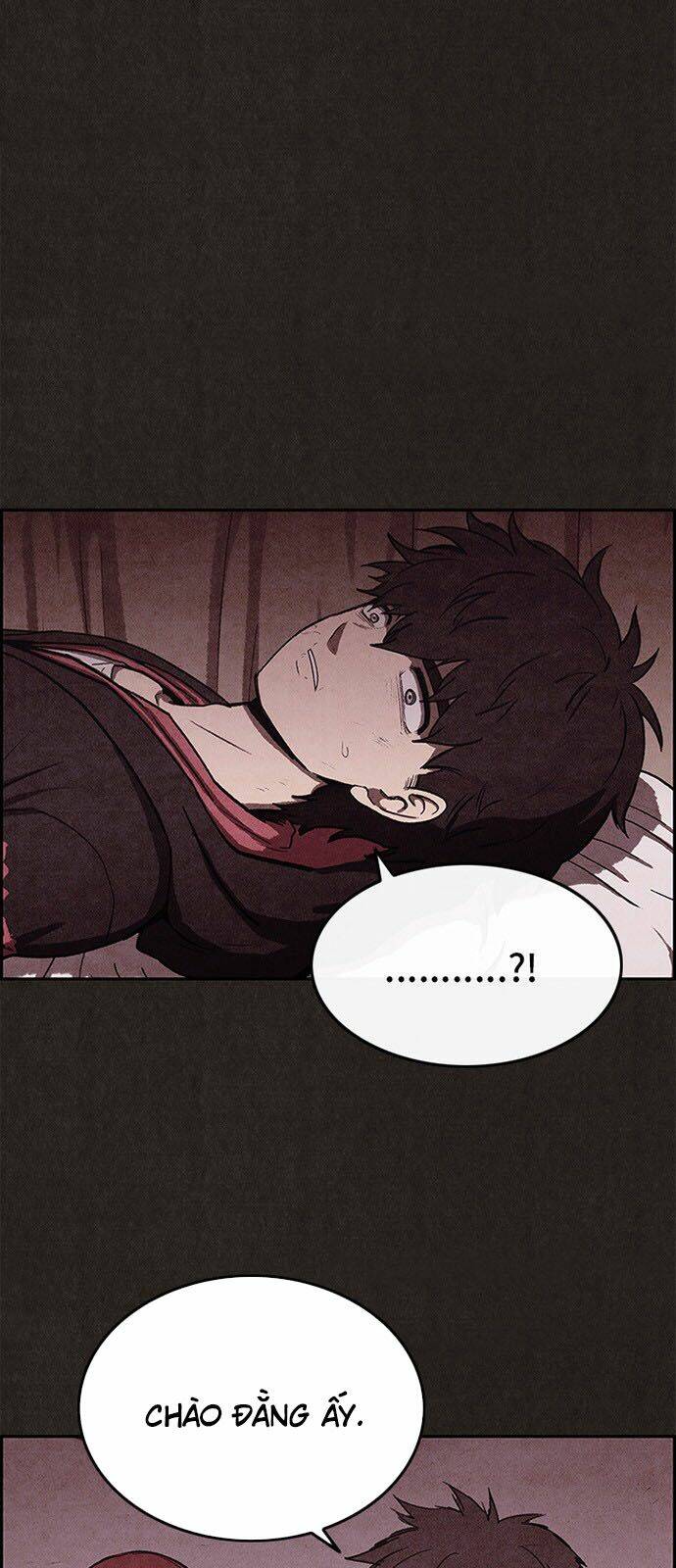 quái vật tại chung cư xanh chapter 39 4