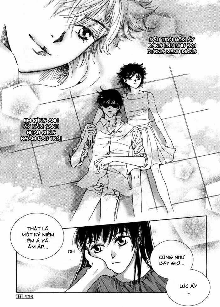 shiwhamong chapter 20 13